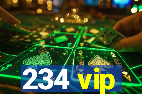 234 vip